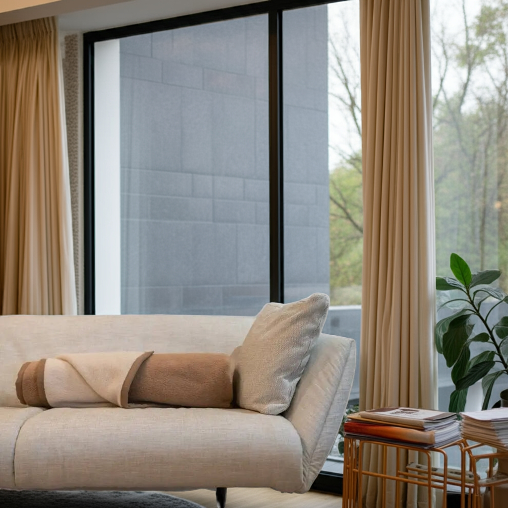 Alpaka Kuscheldecke 100% Mein Shop