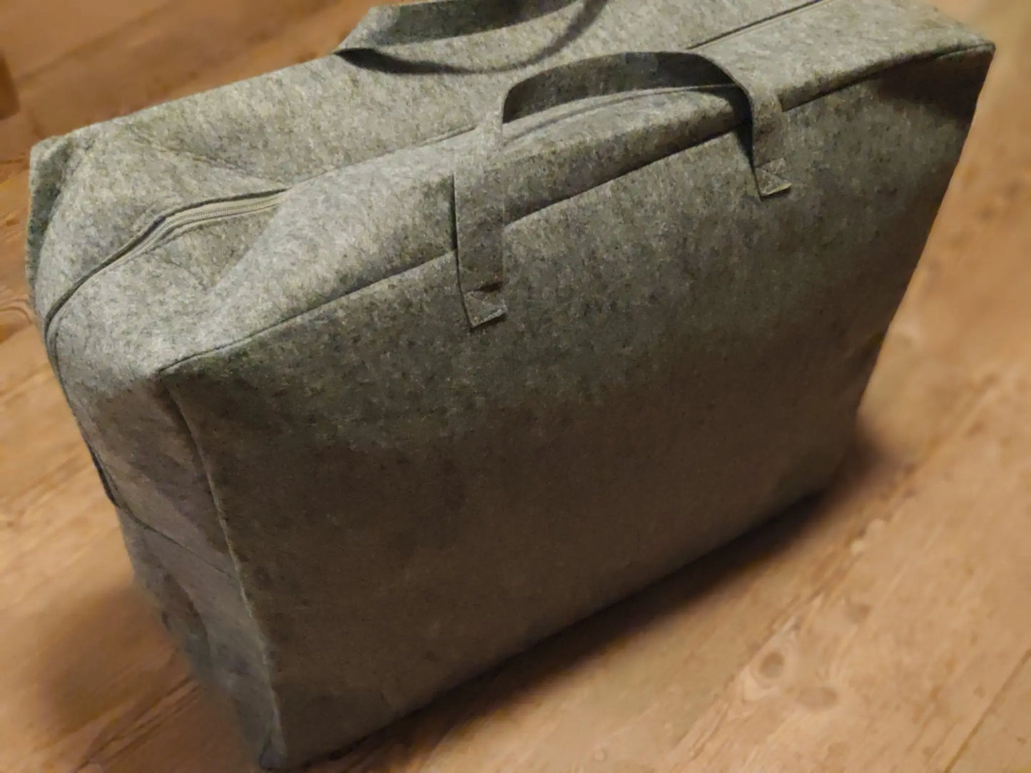 Alpaka Platin Bettdecke Mein Shop