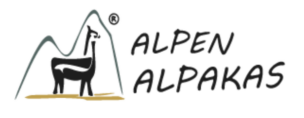 Alpenalpakas