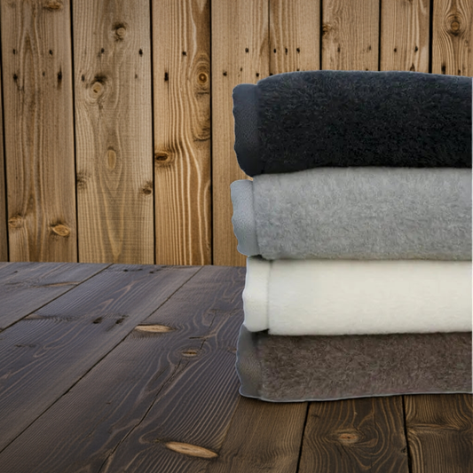 Alpaka kuschel Wolldecken (100% Naturhaar) Mein Shop