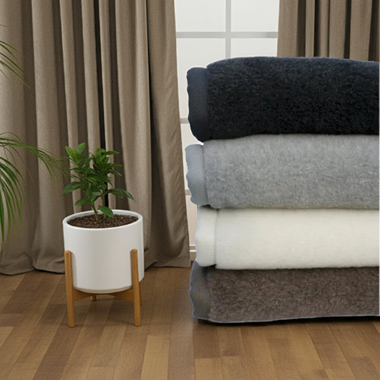 Alpaka kuschel Wolldecken (100% Naturhaar) Mein Shop