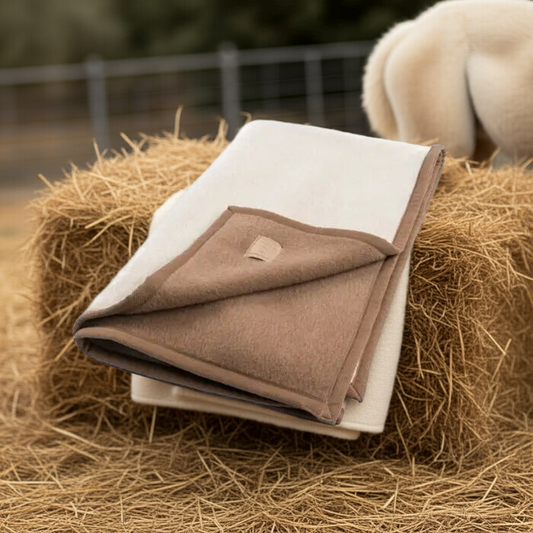 Alpaka Kuscheldecke 100% Mein Shop