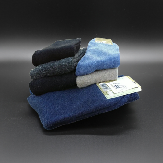 Alpaka feinstrick Socken (dick) Mein Shop